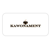 KAWONAMENT