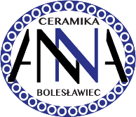 Bolesławiec Anna