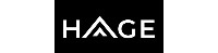 Hage