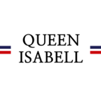 Queen Isabell