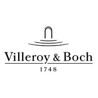 Villeroy & Boch Group