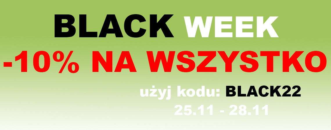 black-week(1)